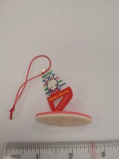 （分類：）位於 。 由 chanexxx888 提交（商品編號 1123519972，圖片 1）。簡介： 。