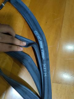 (Category: ) located in . Submitted by mohdjeffrizain (Listing ID 1123631861, Image 1). Description: .