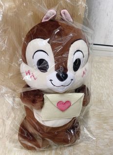 （分類：）位於 。 由 susuki0809 提交（商品編號 1123657389，圖片 1）。簡介： 。