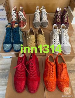 (Category: ) located in . Submitted by inn1314 (Listing ID 1123695563, Image 1). Description: .
