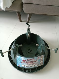(Category: ) located in . Submitted by hengsiol (Listing ID 1123553543, Image 1). Description: .