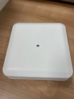 （分類：）位於 。 由 hhoohoo 提交（商品編號 1123520982，圖片 1）。簡介： 。
