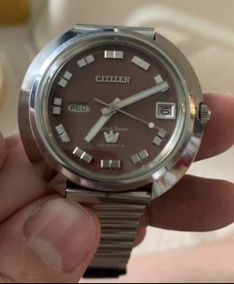 (Category: ) located in . Submitted by otavio (Listing ID 1123617257, Image 1). Description: .