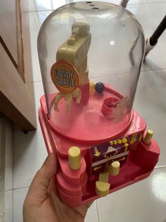 (Category: ) located in . Submitted by sunnystall (Listing ID 1123623751, Image 1). Description: .