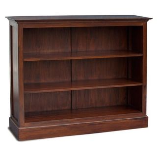 (Category: ) located in . Submitted by classicfurnituresingapore (Listing ID 1123615004, Image 1). Description: .