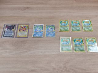 (Category: ) located in . Submitted by hamudiz (Listing ID 1123621702, Image 1). Description: .