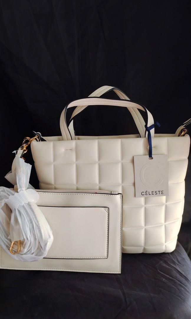 celeste brand bags