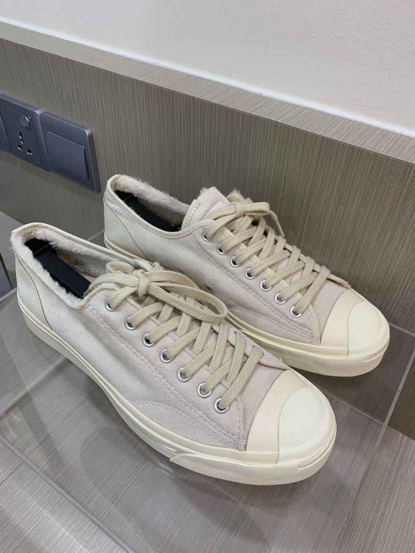 Converse polar bear store