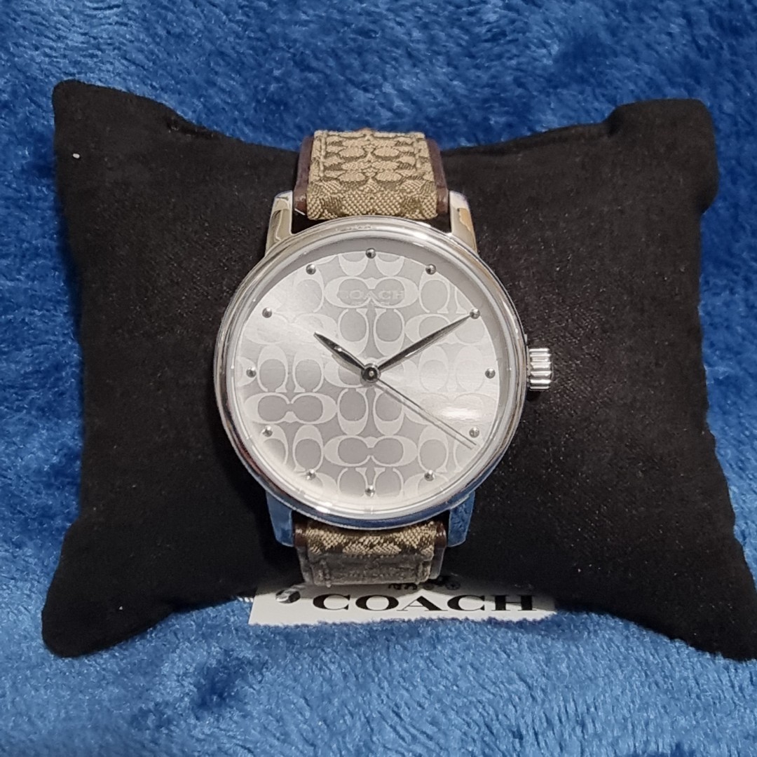 Coach 14503405 best sale