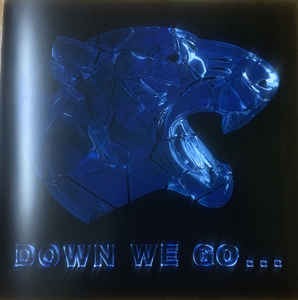 (Category: ) located in . Submitted by recordsnow (Listing ID 1123605773, Image 1). Description: .