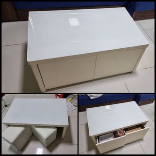 (Category: ) located in . Submitted by supateo (Listing ID 1123587719, Image 1). Description: .