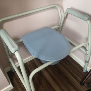 (Category: ) located in . Submitted by mb198 (Listing ID 1122394271, Image 1). Description: .
