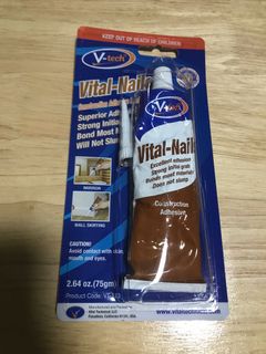 (Category: ) located in . Submitted by kok_li (Listing ID 1123686957, Image 1). Description: .