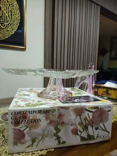 (Category: ) located in . Submitted by mohdjeffrizain (Listing ID 1123635079, Image 1). Description: .