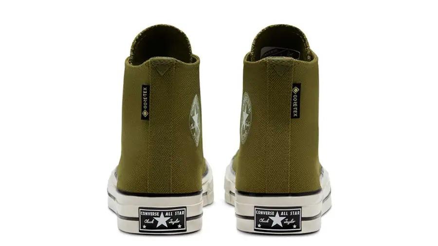 Converse gore 2024 tex 45