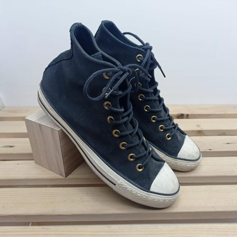 Converse MEN S SHOES CONVERSE CHUCK TAYLOR ALL STAR 153808C