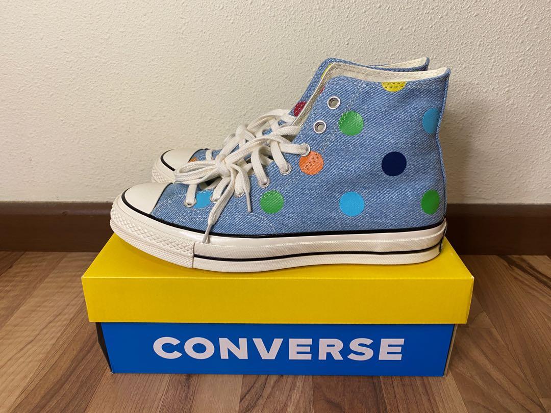 Golf chuck 7 shop