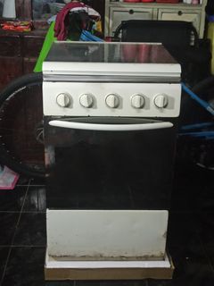 (Category: ) located in . Submitted by friday0304 (Listing ID 1123518331, Image 1). Description: .