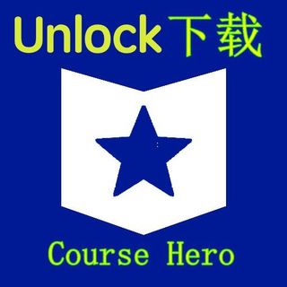 （分類：）位於 。 由 432hz 提交（商品編號 1123612771，圖片 1）。簡介： 。
