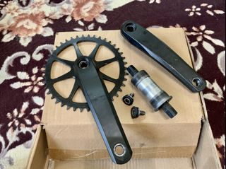 (Category: ) located in . Submitted by aswadhal (Listing ID 1123589927, Image 1). Description: .