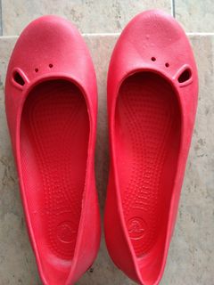 (Category: ) located in . Submitted by nadiahtauhid (Listing ID 1123572077, Image 1). Description: .