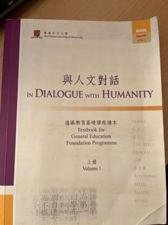 （分類：）位於 。 由 jonwo 提交（商品編號 1123575677，圖片 1）。簡介： 。