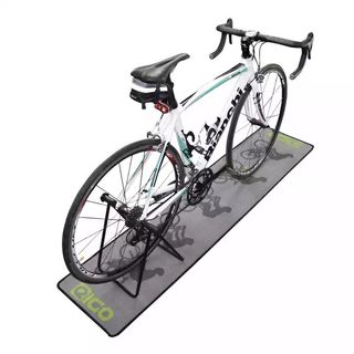 (Category: ) located in . Submitted by printondemand (Listing ID 1123678168, Image 1). Description: .