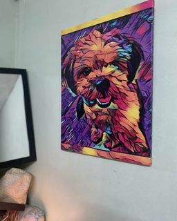 (Category: ) located in . Submitted by Moxie_Identity_Store (Listing ID 1123604185, Image 1). Description: .