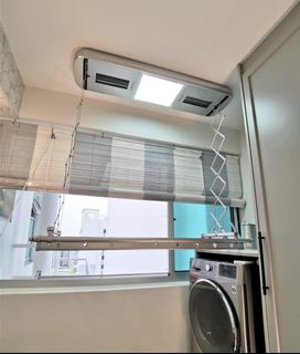 (Category: ) located in . Submitted by slcurtain (Listing ID 1123636152, Image 1). Description: .
