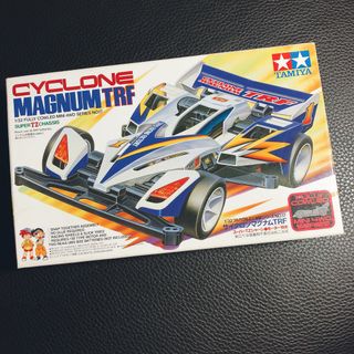 （分類：）位於 。 由 joancheng108 提交（商品編號 1123697593，圖片 1）。簡介： 。