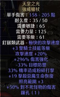 （分類：）位於 。 由 fchris717 提交（商品編號 1123702932，圖片 1）。簡介： 。