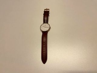 （分類：）位於 。 由 annieec 提交（商品編號 1123661056，圖片 1）。簡介： 。