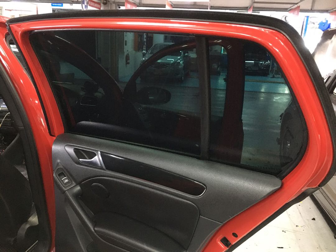 (Category: ) located in . Submitted by wrapconcept_singapore (Listing ID 1123583075, Image 1). Description: .