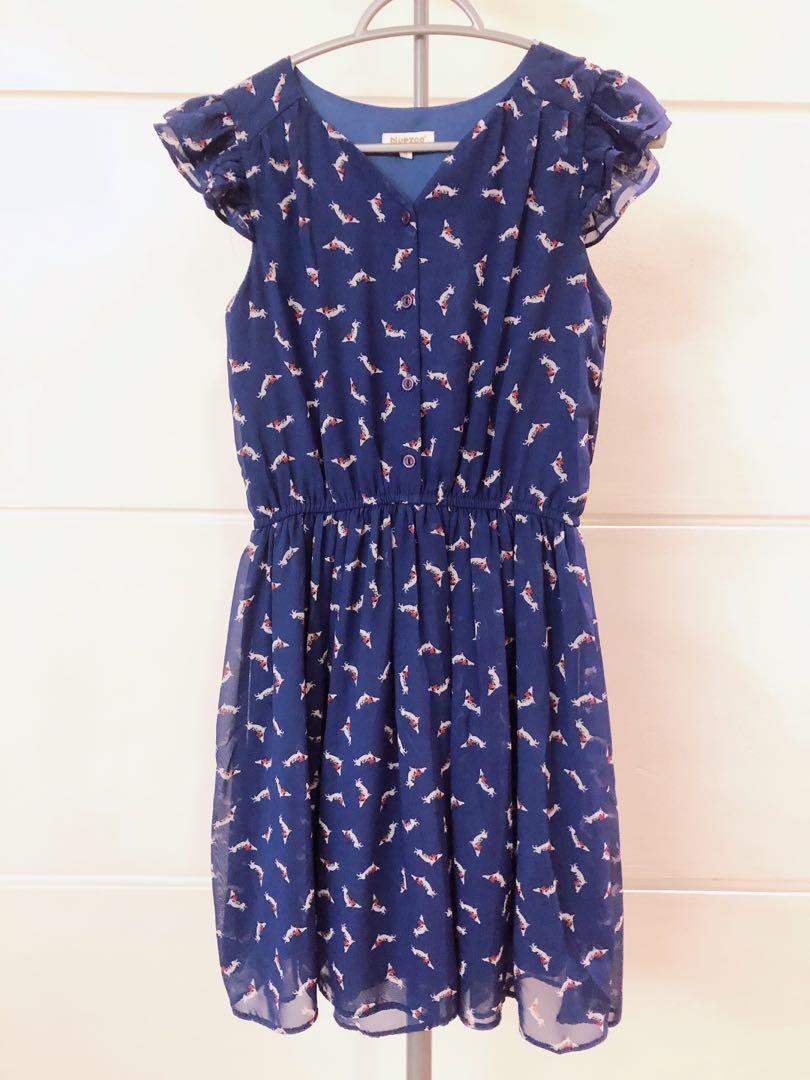 debenhams kids clothes