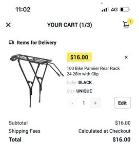 (Category: ) located in . Submitted by xujinghao60482 (Listing ID 1123540329, Image 1). Description: .