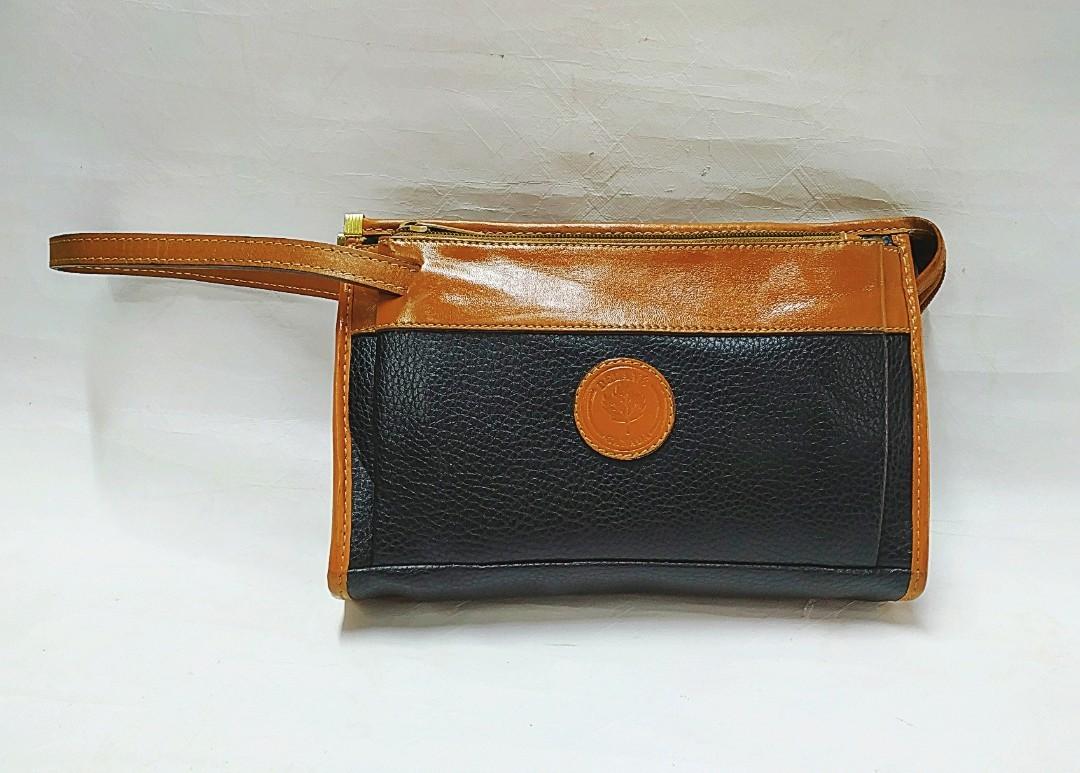 Delane shop canada bags
