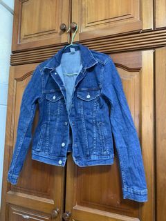 (Category: ) located in . Submitted by shophopping (Listing ID 1123571976, Image 1). Description: .