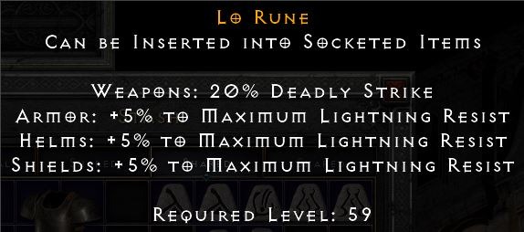 (Category: ) located in . Submitted by khaere (Listing ID 1123528005, Image 1). Description: .