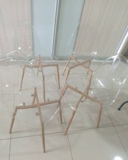 (Category: ) located in . Submitted by hanesha (Listing ID 1123581184, Image 1). Description: .