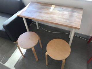 （分類：）位於 。 由 cth3401 提交（商品編號 1123562707，圖片 1）。簡介： 。