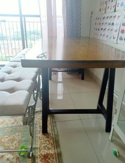 (Category: ) located in . Submitted by hanesha (Listing ID 1123582056, Image 1). Description: .