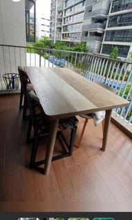 (Category: ) located in . Submitted by feela1212 (Listing ID 1123600300, Image 1). Description: .
