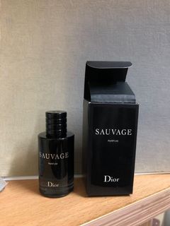 （分類：）位於 。 由 ststeve 提交（商品編號 1123709782，圖片 1）。簡介： 。