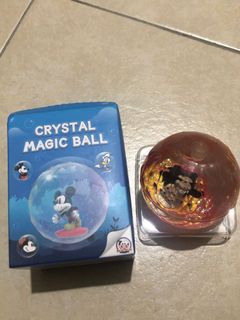 (Category: ) located in . Submitted by yyoung99 (Listing ID 1123588215, Image 1). Description: .