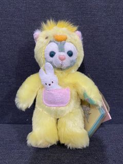 （分類：）位於 。 由 disney288 提交（商品編號 1123660264，圖片 1）。簡介： 。