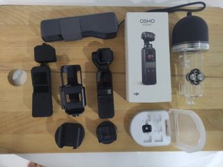 (Category: ) located in . Submitted by ericfikri (Listing ID 1123652345, Image 1). Description: .