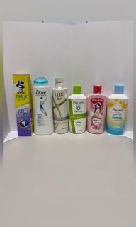 由 magg1e (刊登 ID 1123597557，圖片 1) 提交，位於 的 (類別：)，說明：。