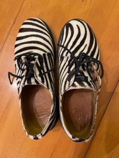 （分類：）位於 。 由 monn_cherie 提交（商品編號 1123639706，圖片 1）。簡介： 。