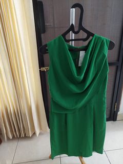 (Kategori: ) berada di . Dikirim oleh dchri (ID iklan 1123555249, Gambar 1). Deskripsi: .