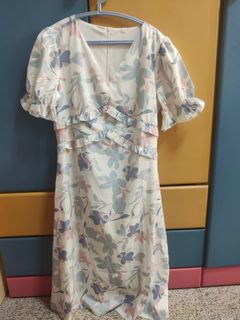 (Category: ) located in . Submitted by meemoshops (Listing ID 1123574211, Image 1). Description: .